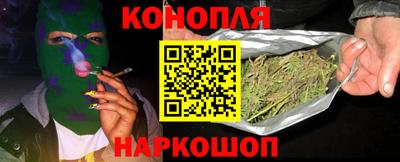 метадон Кохма