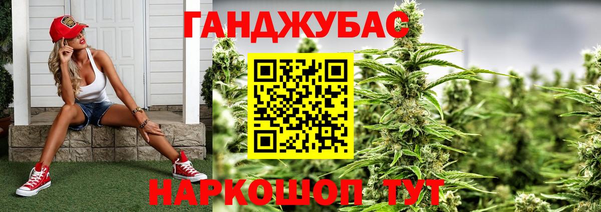 Канабис марихуана  Вход с VPN  Узловая  Канабис сатива  Каннабис планчик  Конопля гибрид 